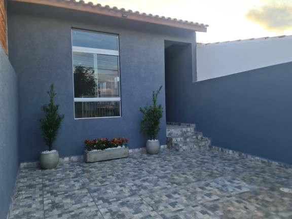 Imagem Casa de Condomínio com 2 Quartos à Venda, 80 m² em Parque São Bento - Sorocaba Imagem Casa de Condomínio com 2 Quartos à Venda, 80 m² em Parque São Bento - Sorocaba