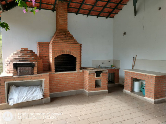 Imagem Chácara com 3 Quartos à Venda, 46 m² em Bairro Do Rosário - Atibaia Imagem Chácara com 3 Quartos à Venda, 46 m² em Bairro Do Rosário - Atibaia