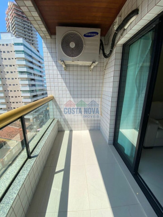 Imagem Apartamento com 3 Quartos à Venda, 120 m² em Caiçara - Praia Grande Imagem Apartamento com 3 Quartos à Venda, 120 m² em Caiçara - Praia Grande