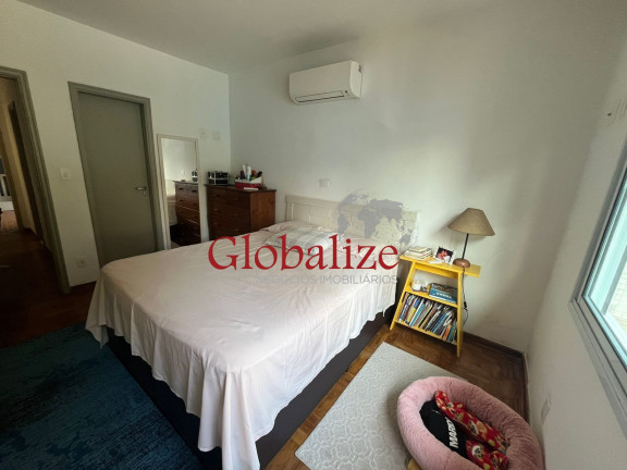 Imagem Imóvel com 3 Quartos à Venda, 127 m² em Boqueirão - Santos Imagem Imóvel com 3 Quartos à Venda, 127 m² em Boqueirão - Santos
