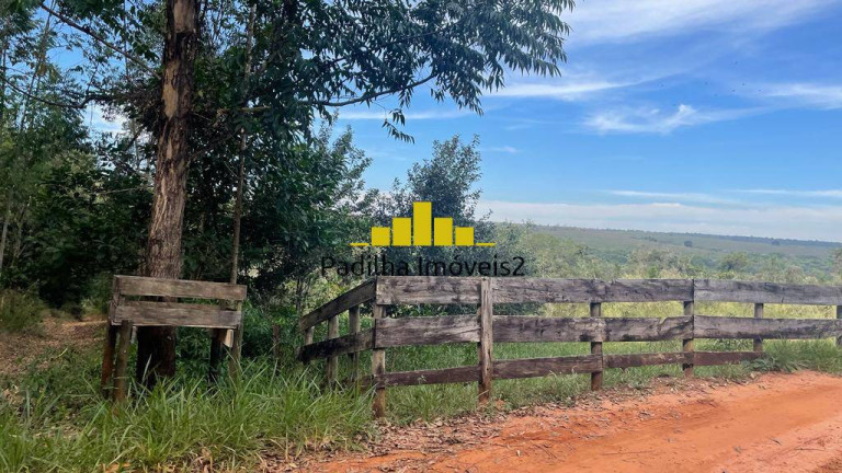 Imagem Fazenda à Venda, 220 m² em Centro - Bauru Imagem Fazenda à Venda, 220 m² em Centro - Bauru