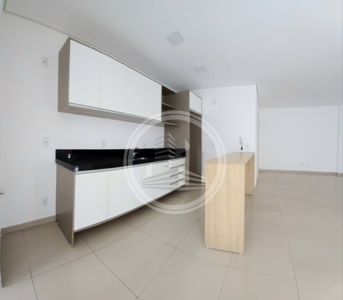 Imagem Apartamento com 2 Quartos à Venda, 80 m² em Centro - Itajaí Imagem Apartamento com 2 Quartos à Venda, 80 m² em Centro - Itajaí