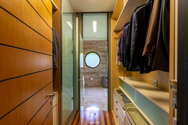 Imagem Casa com 5 Quartos à Venda, 1.065 m² em Dois Córregos - Valinhos Imagem Casa com 5 Quartos à Venda, 1.065 m² em Dois Córregos - Valinhos