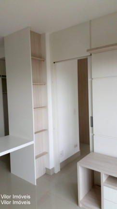 Imagem Imóvel com 1 Quarto à Venda, 42 m² em Tucuruvi - São Paulo Imagem Imóvel com 1 Quarto à Venda, 42 m² em Tucuruvi - São Paulo