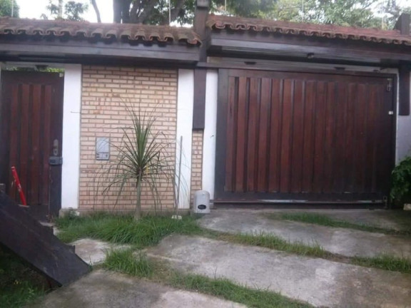 Imagem Casa com 3 Quartos à Venda, 230 m² em Riviera Fluminense - Macaé Imagem Casa com 3 Quartos à Venda, 230 m² em Riviera Fluminense - Macaé
