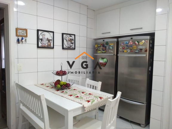 Imagem Apartamento com 3 Quartos à Venda, 151 m² em Vila Gomes Cardim - São Paulo Imagem Apartamento com 3 Quartos à Venda, 151 m² em Vila Gomes Cardim - São Paulo