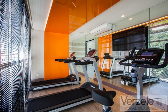Imagem Apartamento com 4 Quartos à Venda, 149 m² em Pioneiros - Balneário Camboriú
