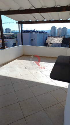 Imagem Casa com 2 Quartos à Venda, 50 m² em Tucuruvi - São Paulo