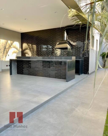 Imagem Casa com 4 Quartos à Venda, 630 m² em Alphaville - Santana De Parnaíba Imagem Casa com 4 Quartos à Venda, 630 m² em Alphaville - Santana De Parnaíba