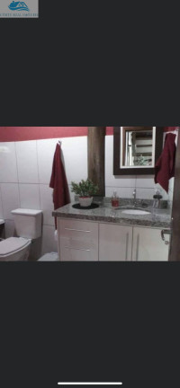 Imagem Imóvel com 2 Quartos à Venda, 90 m² em Pinheira (ens Brito) - Palhoça Imagem Imóvel com 2 Quartos à Venda, 90 m² em Pinheira (ens Brito) - Palhoça