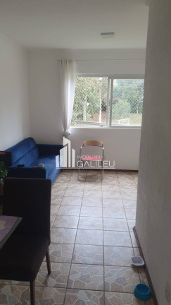 Imagem Apartamento com 3 Quartos à Venda, 75 m² em Jardim Flamboyant - Campinas Imagem Apartamento com 3 Quartos à Venda, 75 m² em Jardim Flamboyant - Campinas