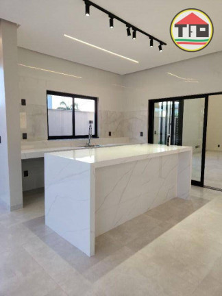 Imagem Casa com 3 Quartos à Venda, 220 m² em Condomínio Mirante Do Vale - Marabá Imagem Casa com 3 Quartos à Venda, 220 m² em Condomínio Mirante Do Vale - Marabá
