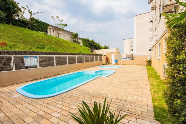 Imagem Apartamento com 2 Quartos à Venda, 104 m² em Jardim Itu - Porto Alegre Imagem Apartamento com 2 Quartos à Venda, 104 m² em Jardim Itu - Porto Alegre