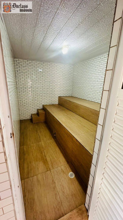 Imagem Apartamento com 1 Quarto à Venda, 50 m² em Guilhermina - Praia Grande Imagem Apartamento com 1 Quarto à Venda, 50 m² em Guilhermina - Praia Grande