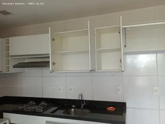 Imagem Apartamento com 2 Quartos à Venda, 52 m² em Candeias - Jaboatão Dos Guararapes Imagem Apartamento com 2 Quartos à Venda, 52 m² em Candeias - Jaboatão Dos Guararapes
