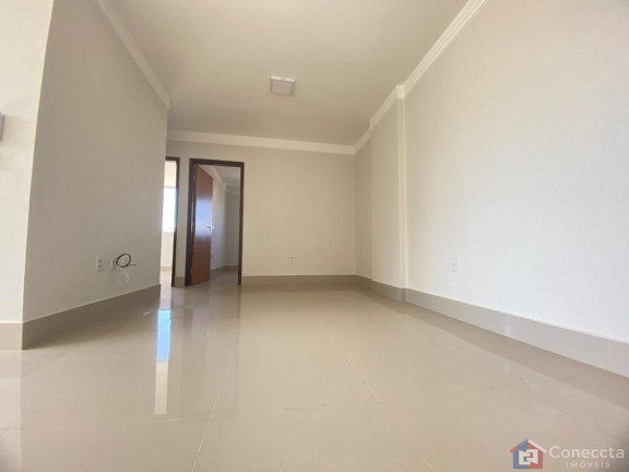 Imagem Apartamento com 2 Quartos à Venda, 67 m² em Cônego Getúlio - Patos De Minas Imagem Apartamento com 2 Quartos à Venda, 67 m² em Cônego Getúlio - Patos De Minas