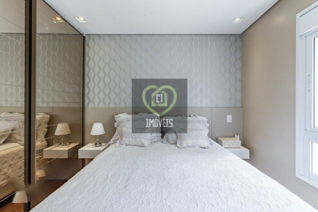 Imagem Apartamento com 2 Quartos à Venda, 84 m² em Perdizes - São Paulo Imagem Apartamento com 2 Quartos à Venda, 84 m² em Perdizes - São Paulo