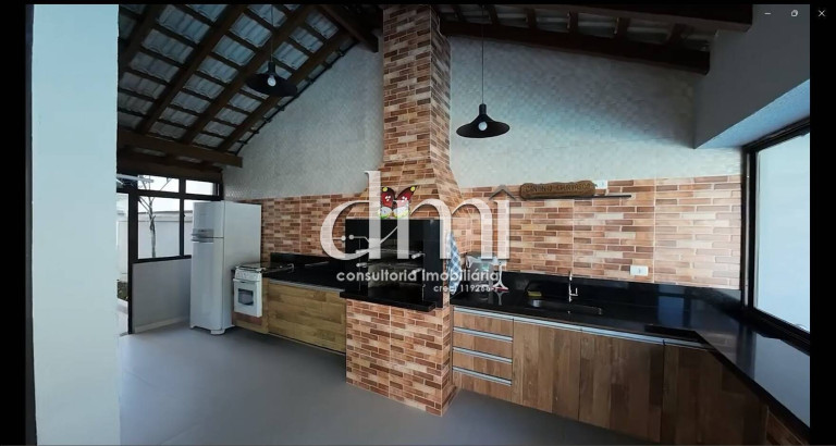 Imagem Casa com 5 Quartos à Venda, em Riviera - Bertioga Imagem Casa com 5 Quartos à Venda, em Riviera - Bertioga