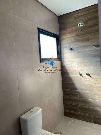 Imagem Sobrado com 3 Quartos à Venda, 141 m² em Portais (polvilho) - Cajamar Imagem Sobrado com 3 Quartos à Venda, 141 m² em Portais (polvilho) - Cajamar