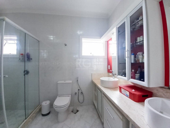 Imagem Casa com 3 Quartos à Venda, em Parque Da Matriz - Cachoeirinha Imagem Casa com 3 Quartos à Venda, em Parque Da Matriz - Cachoeirinha