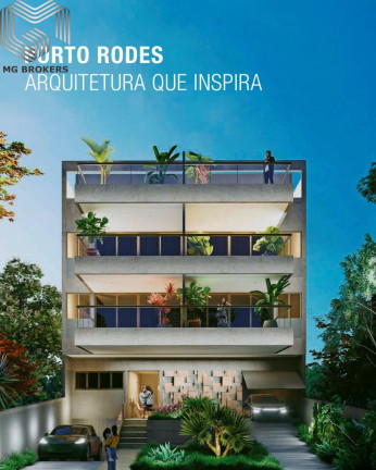Imagem Imóvel com 2 Quartos à Venda, 88 m² em Barra Da Tijuca - Rio De Janeiro Imagem Imóvel com 2 Quartos à Venda, 88 m² em Barra Da Tijuca - Rio De Janeiro
