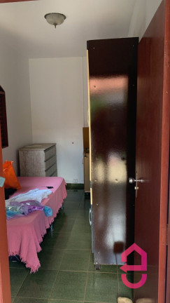 Imagem Casa com 5 Quartos à Venda, 420 m² em Jardim Goiás - Goiânia Imagem Casa com 5 Quartos à Venda, 420 m² em Jardim Goiás - Goiânia
