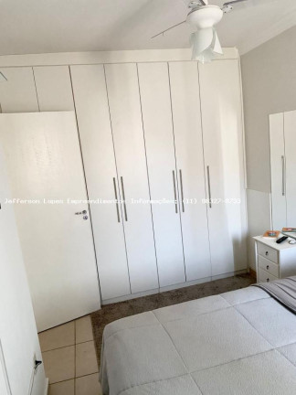 Imagem Apartamento com 3 Quartos à Venda, 110 m² em Spazio Illumnare - Indaiatuba
