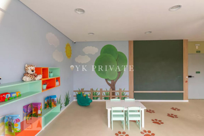 Imagem Apartamento com 2 Quartos à Venda, 58 m² em Barra Funda - São Paulo
