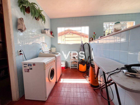 Imagem Casa com 5 Quartos à Venda, 250 m² em Alto - Teresópolis Imagem Casa com 5 Quartos à Venda, 250 m² em Alto - Teresópolis