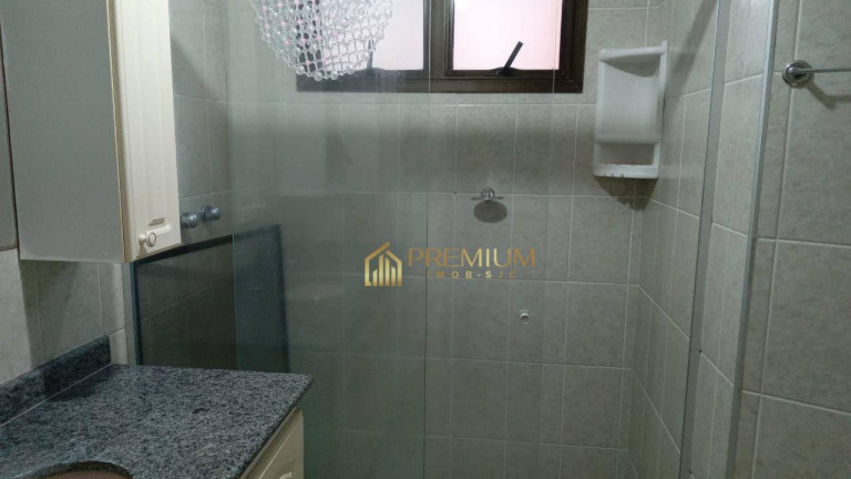 Imagem Apartamento com 3 Quartos à Venda, 104 m² em Jardim Aquarius - São José Dos Campos Imagem Apartamento com 3 Quartos à Venda, 104 m² em Jardim Aquarius - São José Dos Campos
