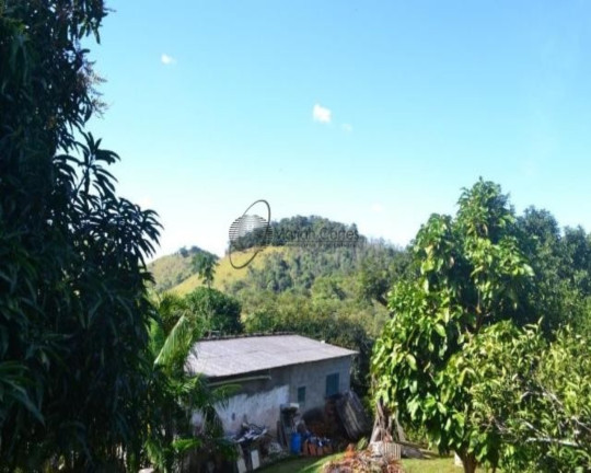 Imagem Imóvel à Venda, em . - Tanguá Imagem Imóvel à Venda, em . - Tanguá