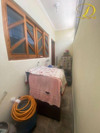 Imagem Sobrado com 3 Quartos à Venda, 120 m² em Aviação - Praia Grande Imagem Sobrado com 3 Quartos à Venda, 120 m² em Aviação - Praia Grande