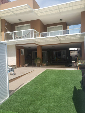 Imagem Casa com 3 Quartos à Venda, em Campo Grande - Rio De Janeiro Imagem Casa com 3 Quartos à Venda, em Campo Grande - Rio De Janeiro