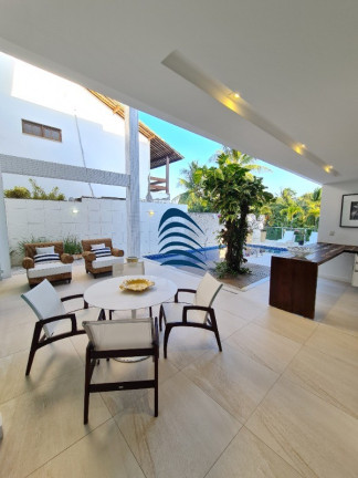 Imagem Casa com 5 Quartos à Venda, 263 m² em Vilas Do Atlântico - Lauro De Freitas Imagem Casa com 5 Quartos à Venda, 263 m² em Vilas Do Atlântico - Lauro De Freitas