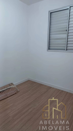 Imagem Apartamento com 3 Quartos à Venda, 62 m² em Ponte De São João - Jundiaí
