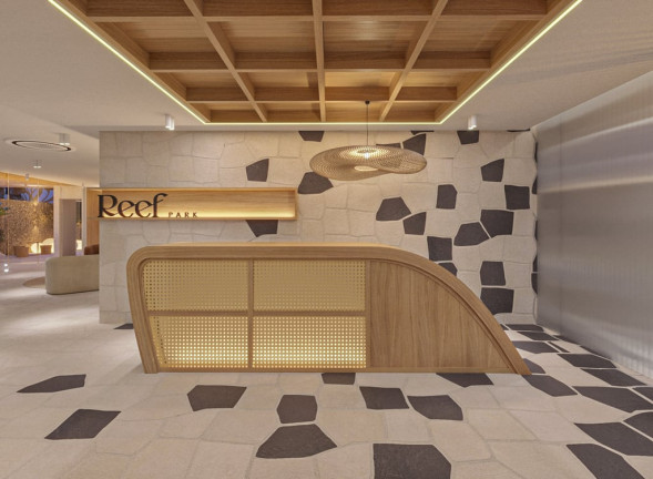 Imagem Imóvel com 1 Quarto à Venda, 27 m² em Cabo Branco - João Pessoa Imagem Imóvel com 1 Quarto à Venda, 27 m² em Cabo Branco - João Pessoa