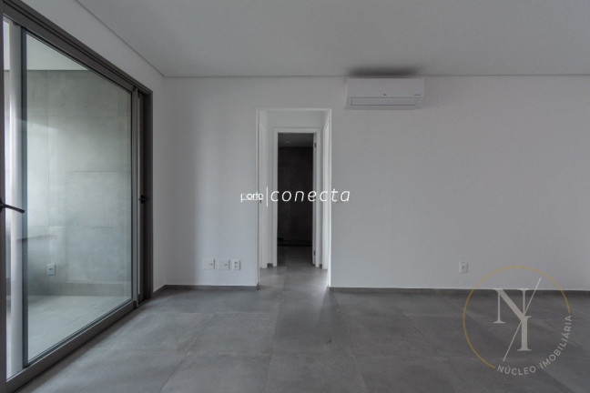 Imóvel com 2 Quartos à Venda, 57 m² em Cidade Mãe Do Céu - São Paulo