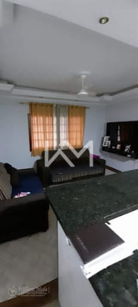 Imagem Sobrado com 3 Quartos à Venda, 175 m² em Vila Santa Maria - Guarulhos Imagem Sobrado com 3 Quartos à Venda, 175 m² em Vila Santa Maria - Guarulhos