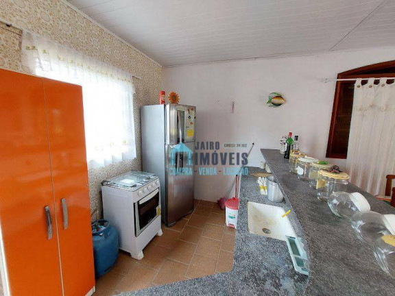 Imagem Casa com 3 Quartos à Venda, 450 m² em Centro - Balneário Pinhal Imagem Casa com 3 Quartos à Venda, 450 m² em Centro - Balneário Pinhal
