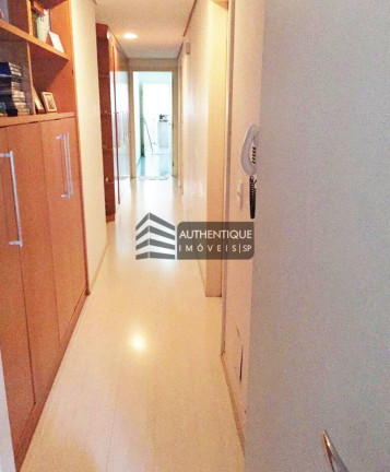 Imagem Apartamento com 4 Quartos para Alugar, 303 m² em Paraíso - São Paulo Imagem Apartamento com 4 Quartos para Alugar, 303 m² em Paraíso - São Paulo