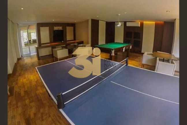 Imagem Apartamento com 4 Quartos à Venda, 246 m² em Chácara Santo Antônio (zona Sul) - São Paulo Imagem Apartamento com 4 Quartos à Venda, 246 m² em Chácara Santo Antônio (zona Sul) - São Paulo