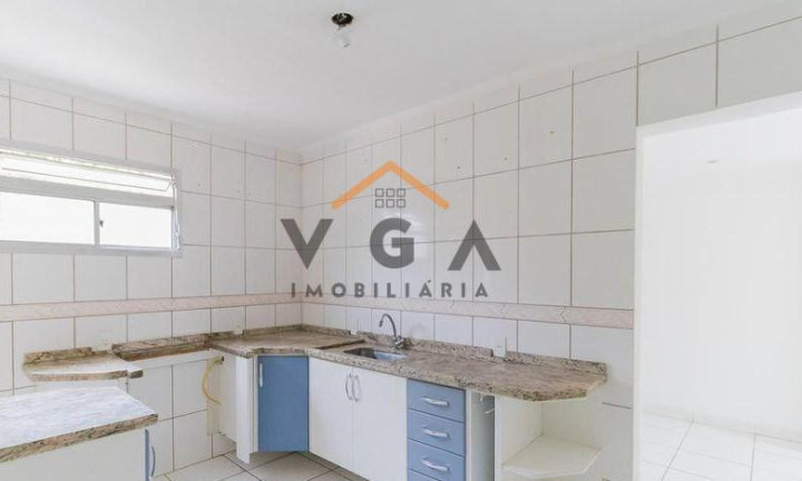 Imagem Apartamento com 2 Quartos à Venda, 62 m² em Vila Nhocune - São Paulo Imagem Apartamento com 2 Quartos à Venda, 62 m² em Vila Nhocune - São Paulo