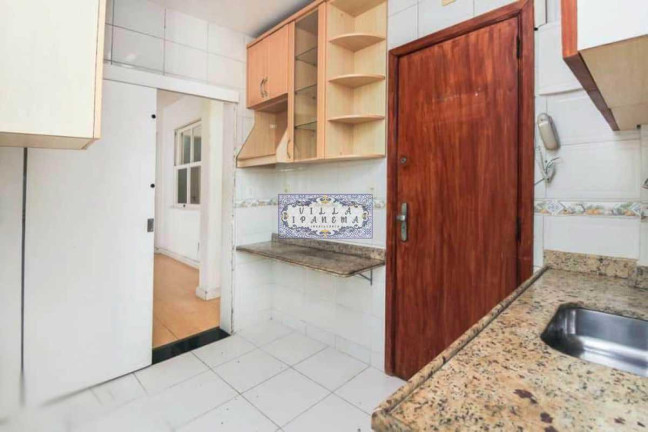 Imagem Apartamento com 3 Quartos à Venda, 90 m² em Botafogo - Rio De Janeiro Imagem Apartamento com 3 Quartos à Venda, 90 m² em Botafogo - Rio De Janeiro