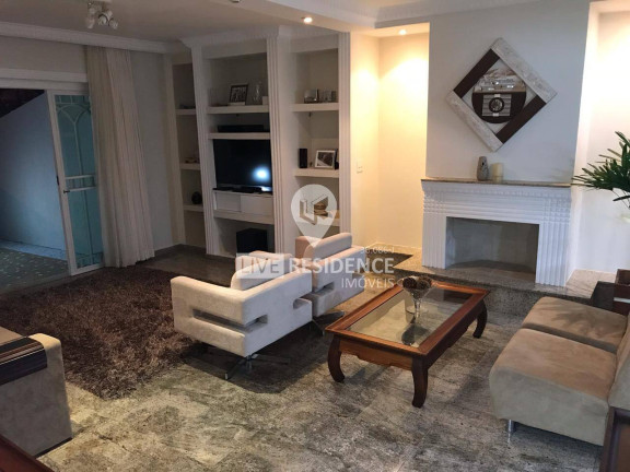 Imagem Casa com 3 Quartos à Venda, 238 m² em Jardim Santa Filomena - Itatiba Imagem Casa com 3 Quartos à Venda, 238 m² em Jardim Santa Filomena - Itatiba