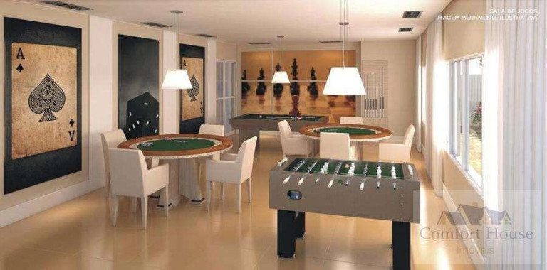 Imagem Apartamento com 2 Quartos à Venda, 63 m² em Demarchi - São Bernardo Do Campo Imagem Apartamento com 2 Quartos à Venda, 63 m² em Demarchi - São Bernardo Do Campo