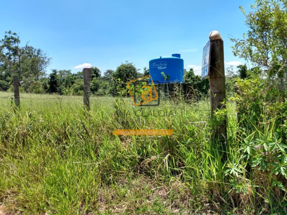 Imagem Imóvel com 3 Quartos à Venda,  em Bairro Itaim-guaçu - Itu