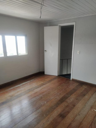 Imagem Apartamento com 3 Quartos à Venda, 145 m² em Sacoma - São Paulo