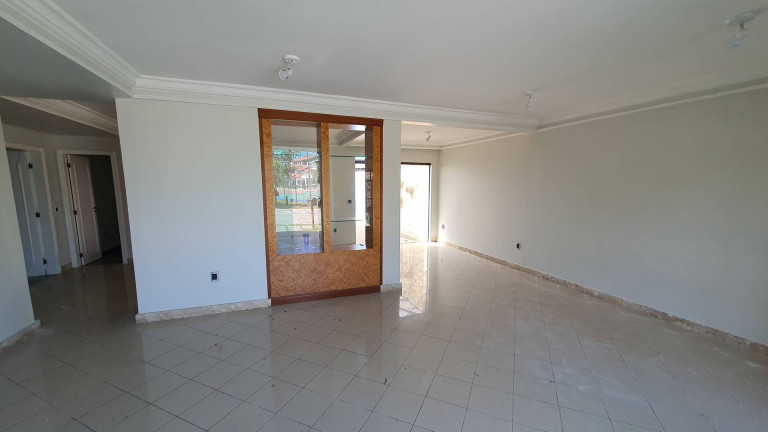 Imagem Casa de Condomínio com 3 Quartos à Venda, em Parque Califórnia - Campos Dos Goytacazes Imagem Casa de Condomínio com 3 Quartos à Venda, em Parque Califórnia - Campos Dos Goytacazes
