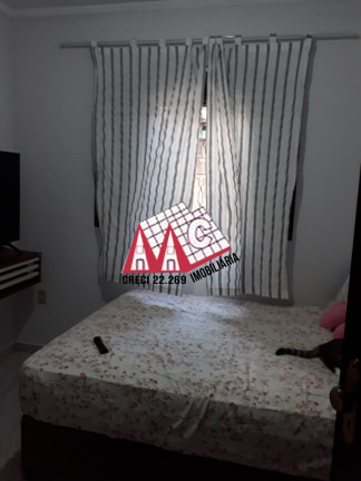 Imagem Imóvel com 3 Quartos à Venda, 200 m² em Julio De Mesquita Filho - Sorocaba Imagem Imóvel com 3 Quartos à Venda, 200 m² em Julio De Mesquita Filho - Sorocaba