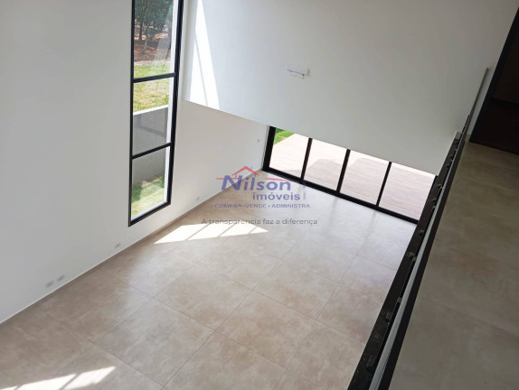 Imagem Casa à Venda, 600 m² em Tanque - Atibaia